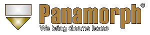 Panamorph Cinema Format Conversion Lenses